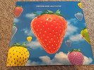 LIGHTNING SEEDS - Jollification (Vinyl LP 477237 1) - 1994