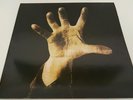 System of a down- System of a down( 1st album) Cream vinyl