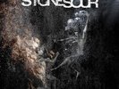 House Of Gold & Bones Part 2 - STONE SOUR [LP]