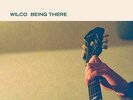 Being There - Wilco (2009, Vinyl NEU) 180gm Vinyl3 DISC SET