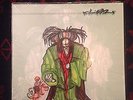 Eligh Chronik Vinyl 12