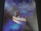 Echo & The Bunnymen 