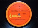 AC/DC - TNT RARE New Zealand Pressing 1975 Vinyl LP NM / EX