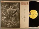 Julie Driscoll Brian Auger & The Trinity  Streetnoise    Jazz Rock; Psych