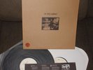 Tom Petty LP Wildflowers 1994 2 record vinyl set