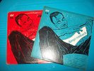 Dial 214 and Dial 218 Django Reinhardt Vol. 1&2