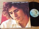 LP Tim Buckley ?– Happy Sad ORIGINAL Elektra ?– K 42072 : Vinyl