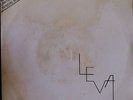 LEVAL - Our Love  - 45  UK BOOGIE FUNK/MODERN SOUL private OBSCURE