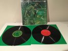 Black Elvis/Lost in Space - Kool Keith [1999 vinyl 2-LP, Ruffhouse Records]