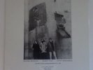Borbetomagus - New York Performances LP on Agaric records