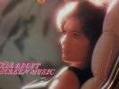 JAPAN OST SCREEN THEME SPOT LIGHT ON (2LP) Michel Clement Movie Jazz Funk Breaks