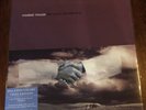 Modest Mouse Moon & Antarctica 10th Anniversary Edition Used NM