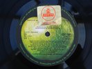 THE BEATLES 1968 UK 1st PRESS MONO ODEON EXPORT WHITE ALBUM FULLY COMPLETE