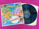 THE BEATLES 1966 UK 1st MONO PRESS A COLLECTION OF BEATLES OLDIES VERY GOOD+