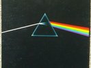 Pink Floyd Dark Side Of The Moon MFSL Audiophile N Mint