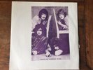 Led Zeppelin Traveling Riverside Blues Brazil LP Tmoq Takrl Pink Pink Floyd