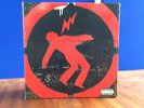 BRAND NEW GENUINE GREEN DAY Ultimate Collectors 7