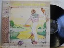 ?? DLP - ELTON JOHN - Goodbye Yellow Brick Road - Gatefold - GER DJM - NM 1973