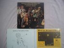 Bob Dylan:3 ex-rare albums:Lethal Dose(Dbl):Gates of Eden(ltd):Royal Albert Hall