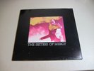 The Sisters Of Mercy-When You Don't See Me-12