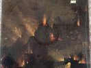 Celtic Frost Into The Pandemonium Sealed/Mint Vinyl LP