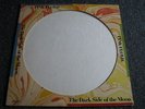 Pink Floyd-The Dark Side of the Moon Picture LP-1978 Capitol EMI-SEAX 11902