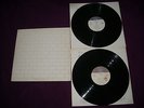 LP PINK FLOYD / THE WALL / HARVEST 2C 168 63410/11 FRENCH PRESS