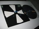 PINK FLOYD PICTURE DISC DARK SIDE OF THE MOON