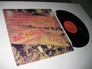AC/DC AUSTRALIAN LP TNT