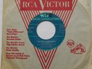 **LES TALLMUD J'ai cru a... (THE MONKEES I'm a believer) CANADA GARAGE 45