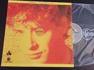 Gustavo Cerati - AMOR AMARILLO - Original 1993 Vinyl LP, Pressed in Ecuador