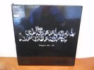 The Chemical Brothers Singles 93-03 Limited Ed.#5948 Vinyl 4LP Box Set NM Record