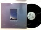 Chet Baker - 'Round Midnight - Chet Baker Live LP 1982 //1