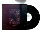 McCarthy - I Am A Wallet UK LP 1987 + Insert Indie Stereolab //1