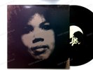 Candi Staton - I'm Just A Prisoner UK LP 1970 //1
