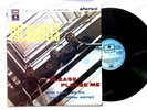 The Beatles - Please Please Me ITA LP 1976 //10