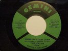 FANTASTIC NORTHERN SOUL 45 CLASSIC 1ST PRESS BY THE 