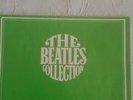 The Beatles Singles Collection