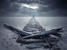 THRESHOLD - For the Journey (NEW*UK PROG METAL KILLER*LIM.DIGI + BONUS)