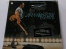 Bruce Springsteen & The E street band - Live/1975-85 Cassette boxset (Ex/NM)