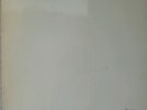 The Beatles - White Album 1ST PRESSING - number 0057972 - mono vinyl LP