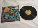 Ray Alexander Technique Lets Talk Harlem Sound OG IN SHRINK Soul Funk RARE HEAR