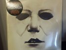 Halloween Score - Mondo - NEW Vinyl Record - Limited - John Carpenter - 2LP