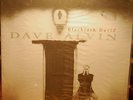 NEW DAVE ALVIN Blackjack David MFSL MoFi AUDIOPHILE LP Ltd #'d ed 180g vinyl NEW