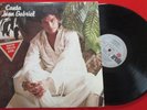 JUAN GABRIEL 