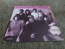 JEFFERSON AIRPLANE - SURREALISTIC PILLOW Rare Original 1967 MONO LP VG/VG