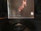 BILLIE HOLIDAY Ray Ellis & His Orchestra MGM E3764 LP VG+