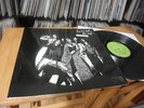 ALICE COOPER Vinyl LP 