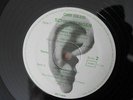ASH RA TEMPEL SCHWINGUNGEN 1972 MINT KRAUTROCK 1ST PRESSING