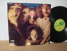 EDGAR BROUGHTON BAND Wasa Wasa 1969 Mint LP HARVEST 1st PRESS